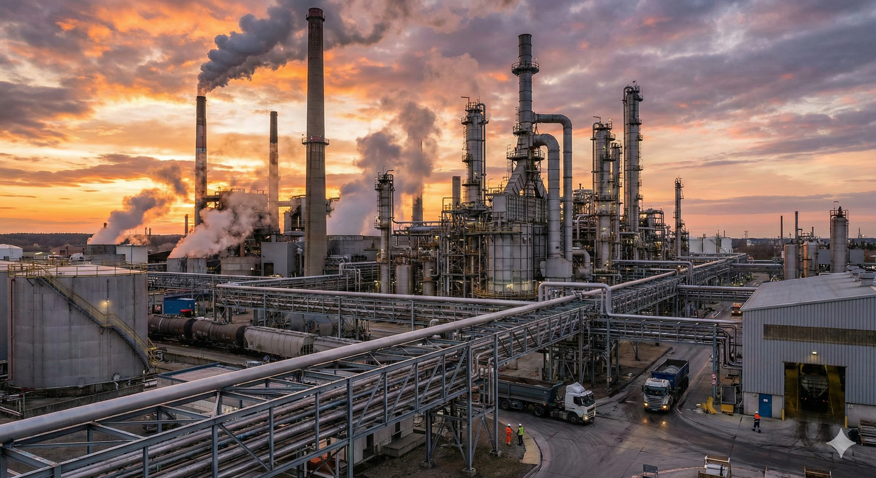 EAG Mühendislik - Endüstriyel Fabrika Elektrik Tesisi ve AG-OG Taahhüt İşleri