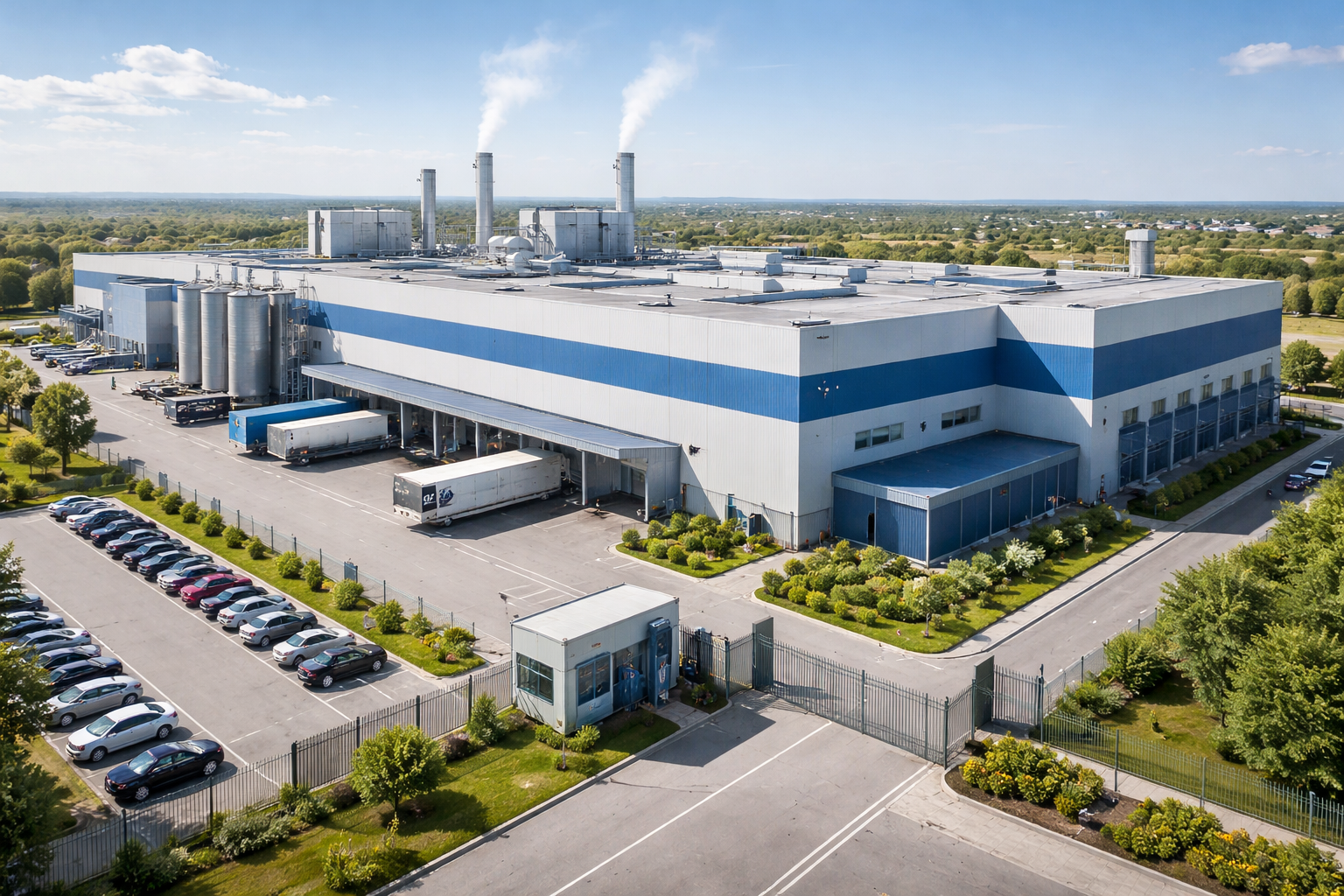 Mühendislik Çalışmaları