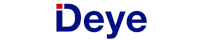 DEYE