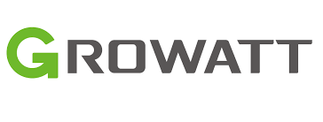 Growatt